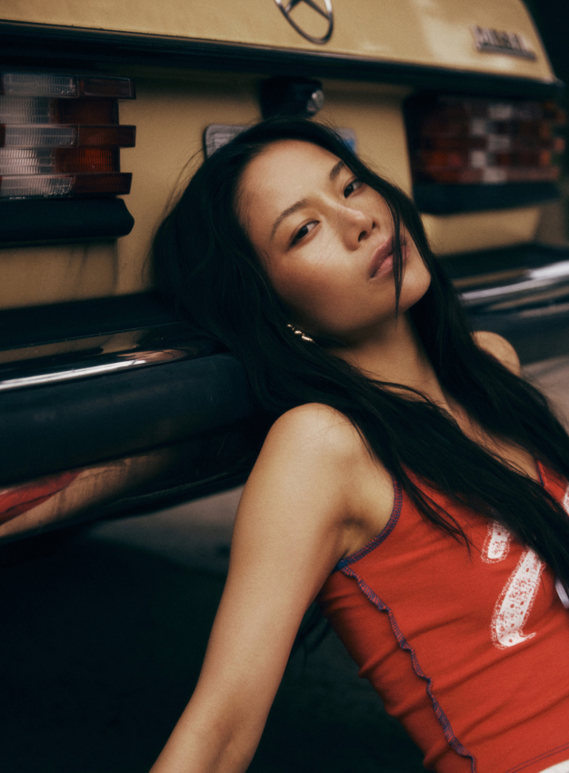 ANIYA NANDY - PORTFOLIO - EDITORIAL